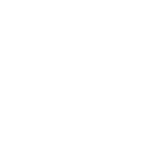 Fortunata Emporium